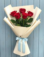 Букет Классика чувств в Мелеузе