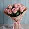 Букет цветов из: Розы в Мелеузе