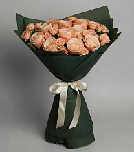 Букет Элегантный в Мелеузе