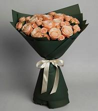 Букет Элегантный в Мелеузе