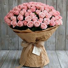 Букет 151 Роза Роуз в Мелеузе