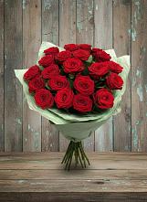 Букет Классика в Мелеузе