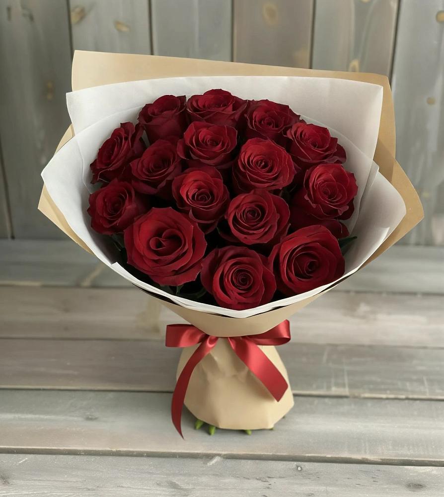 Букет Блистательный в Мелеузе